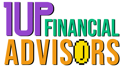 1Up Financial Advisors