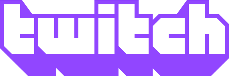 Maximize Income as a Content Creator on Twitch